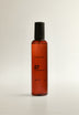 07 CITRUS, ARMOISE, CARDAMOM 250ML DIFFUSER SPRAY