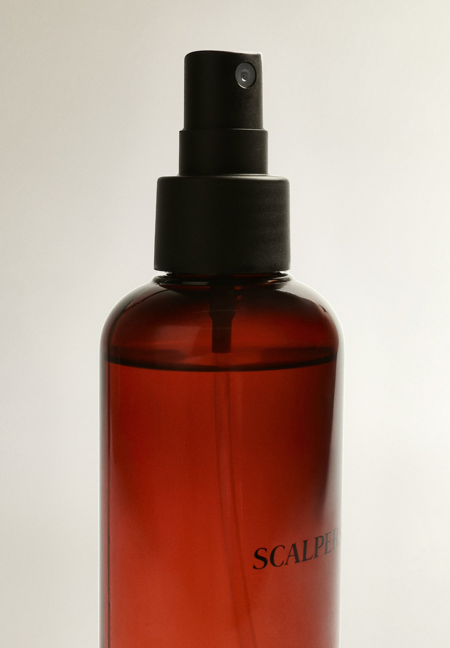 07 CITRUS, ARMOISE, CARDAMOM 250ML DIFFUSER SPRAY