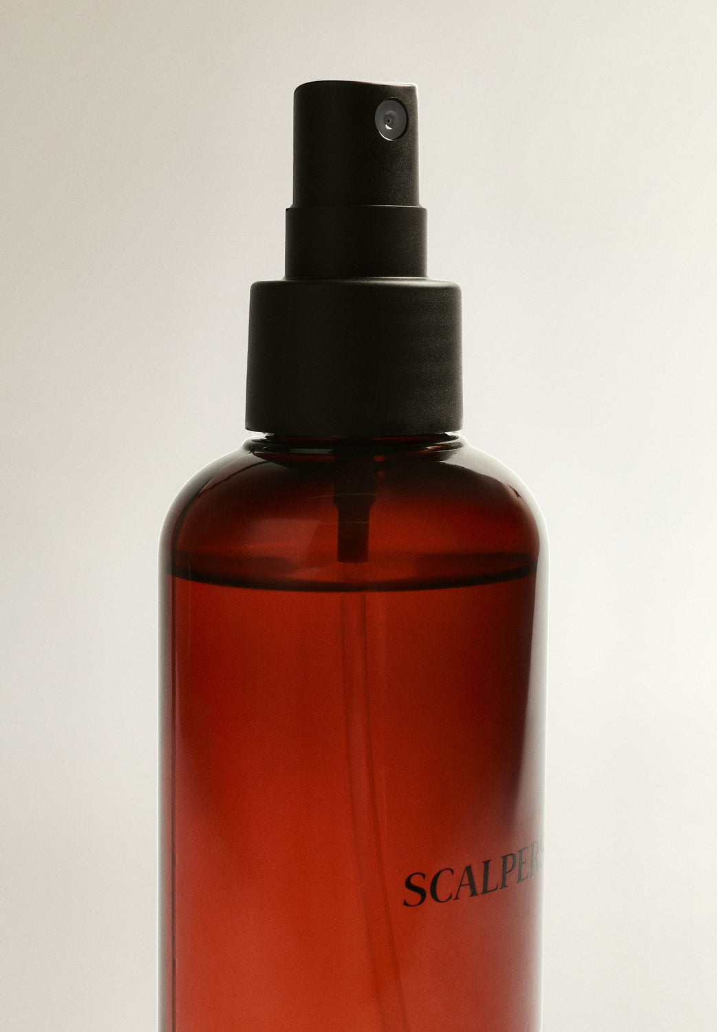 DIFUSOR SPRAY 07 250ML CITRUS, ARMOISE, CARDAMOM - Scalpers