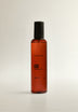 08 LEMON, ORANGE, GREEN 250ML DIFFUSER SPRAY