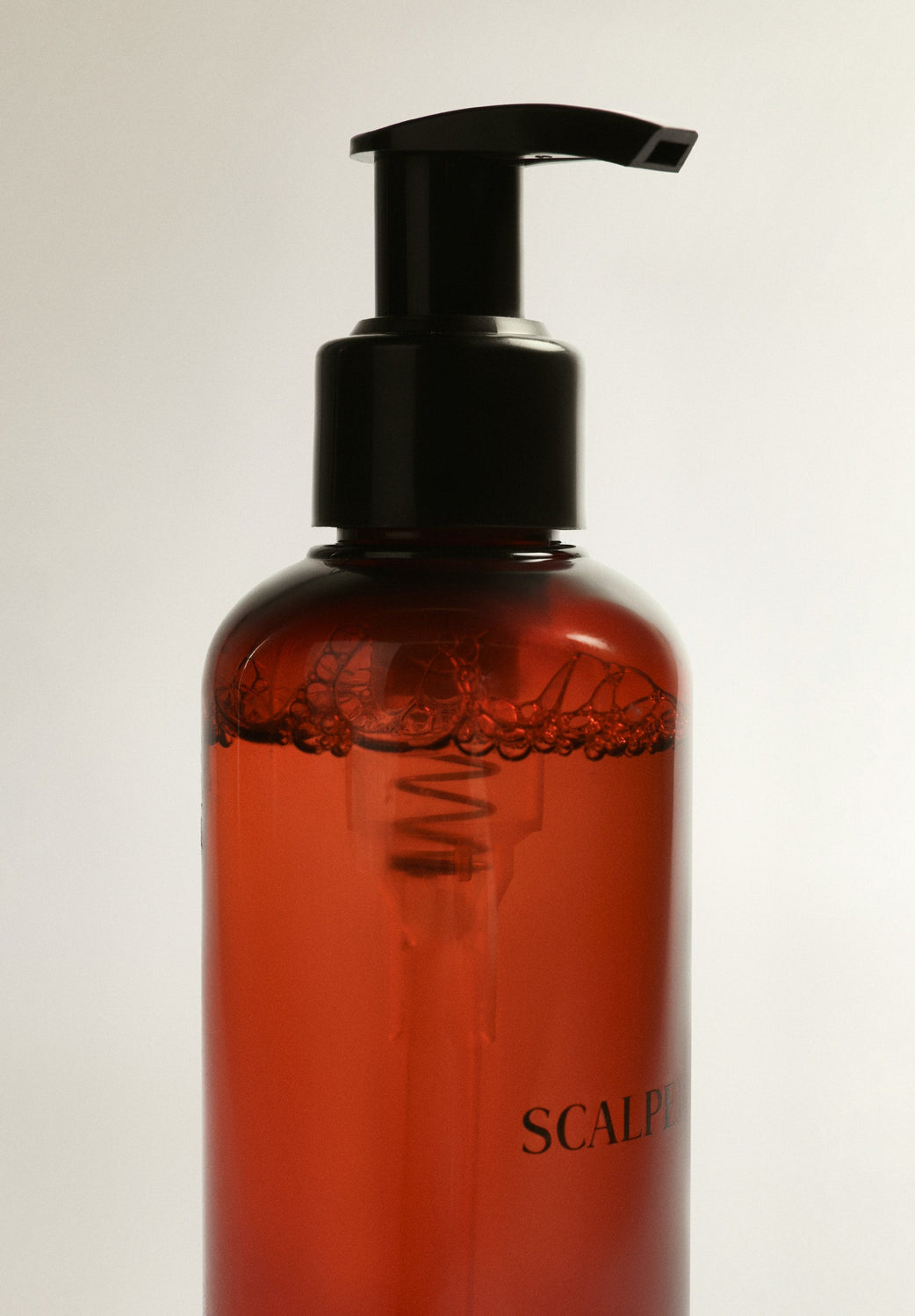 JABÓN LÍQUIDO 06 250 ML CITRUS, FLORAL, GREEN - Scalpers