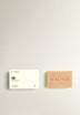 08 LEMON, ORANGE, GREEN BAR SOAP