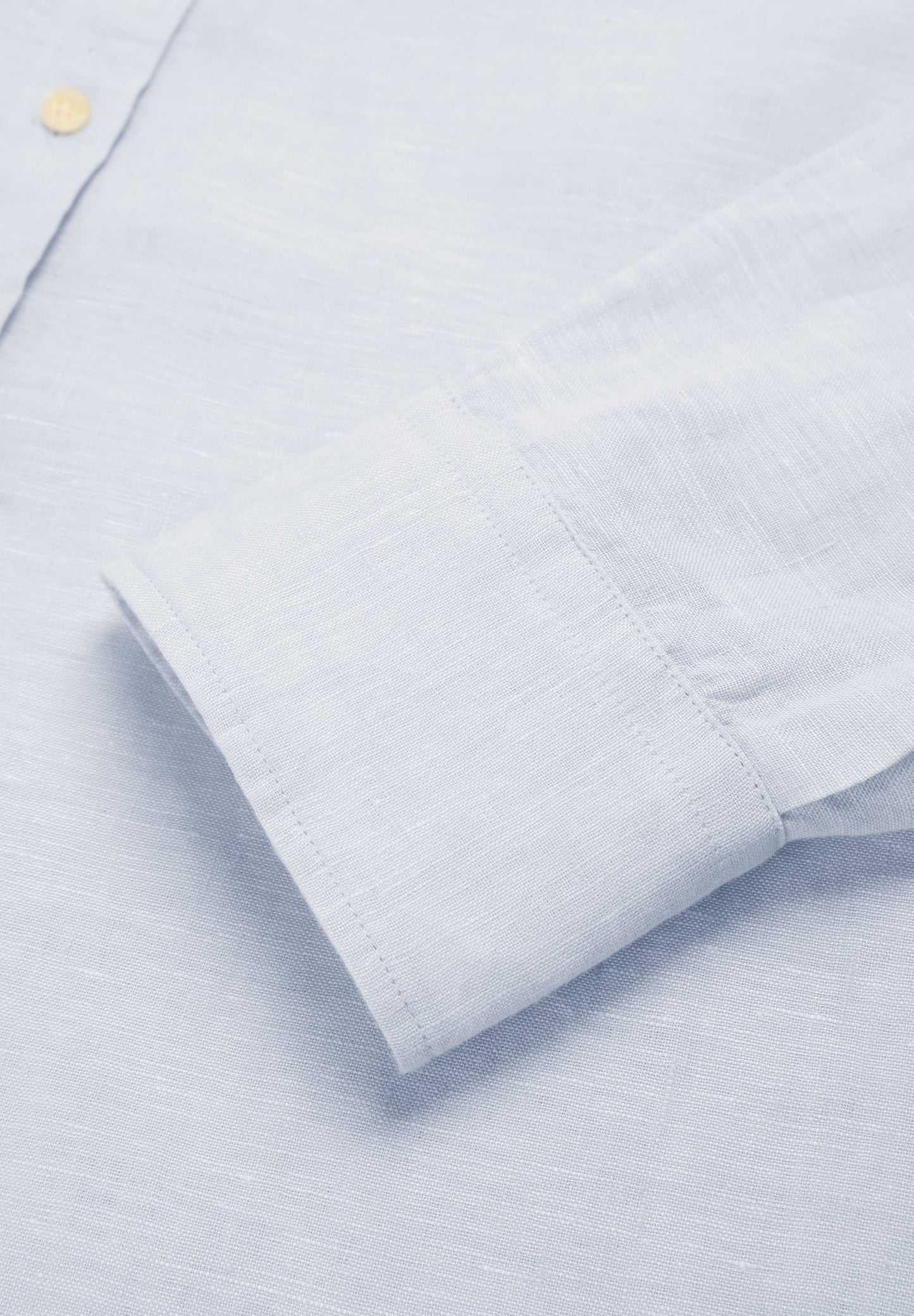 SCFANCY LINEN BT SHIRT
