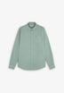 SCBEACH OXFORD BD BT SHIRT