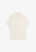 SCHAWAIIAN LINEN BT SHIRT