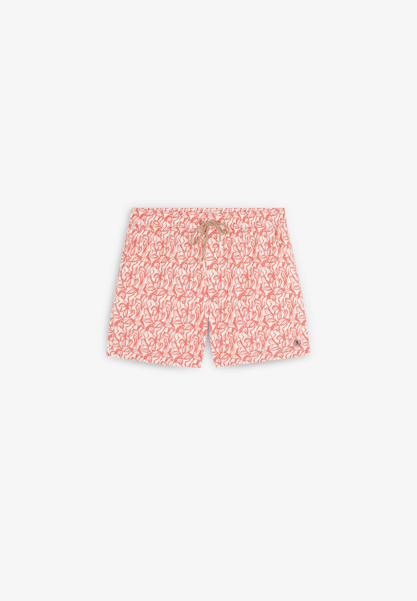SCMALIBU BT SWIMSUIT
