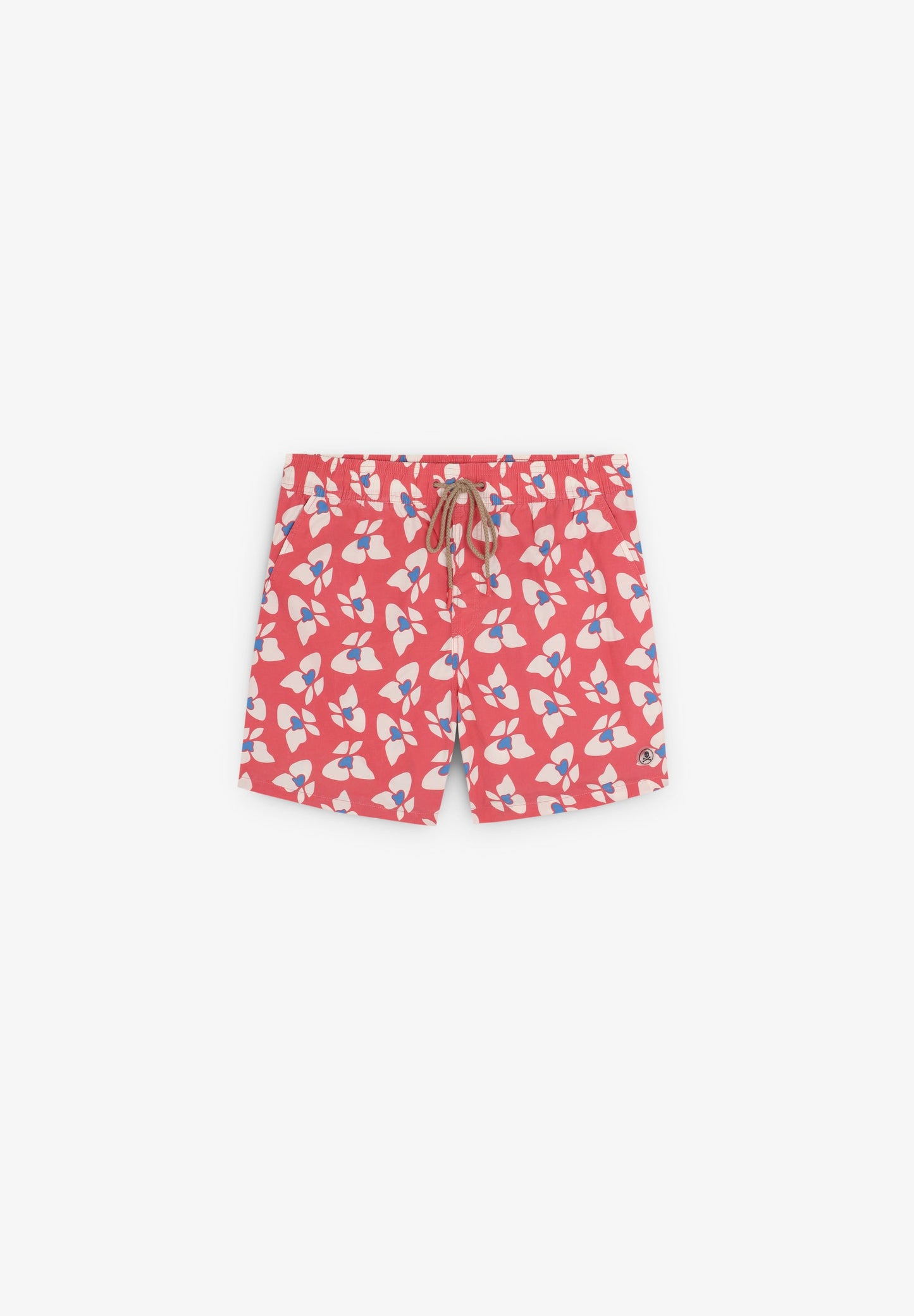 SCBAKER BT SWIMSUIT