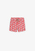 SCBAKER BT SWIMSUIT