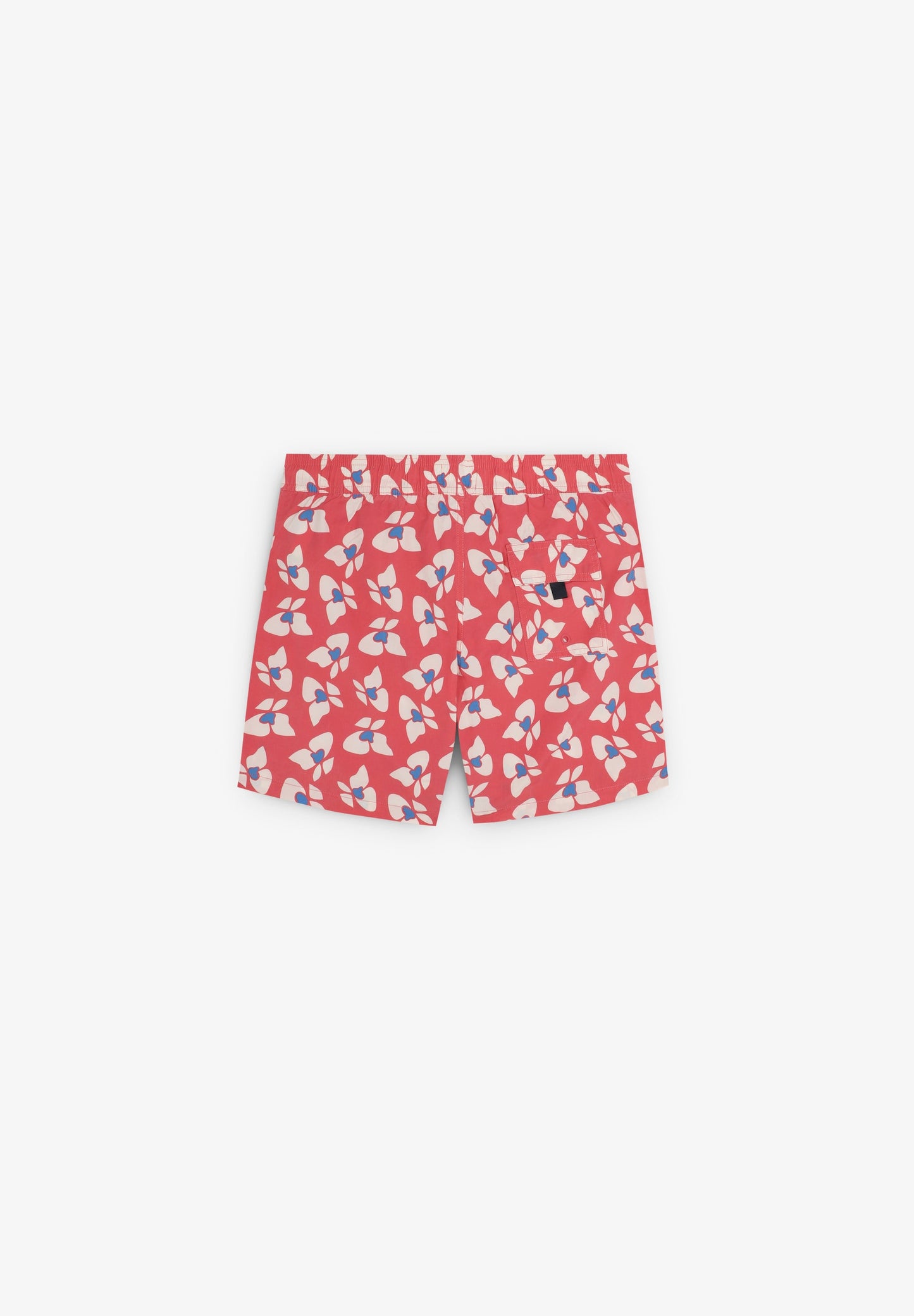 SCBAKER BT SWIMSUIT