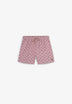 SCPINES BT SWIMSUIT