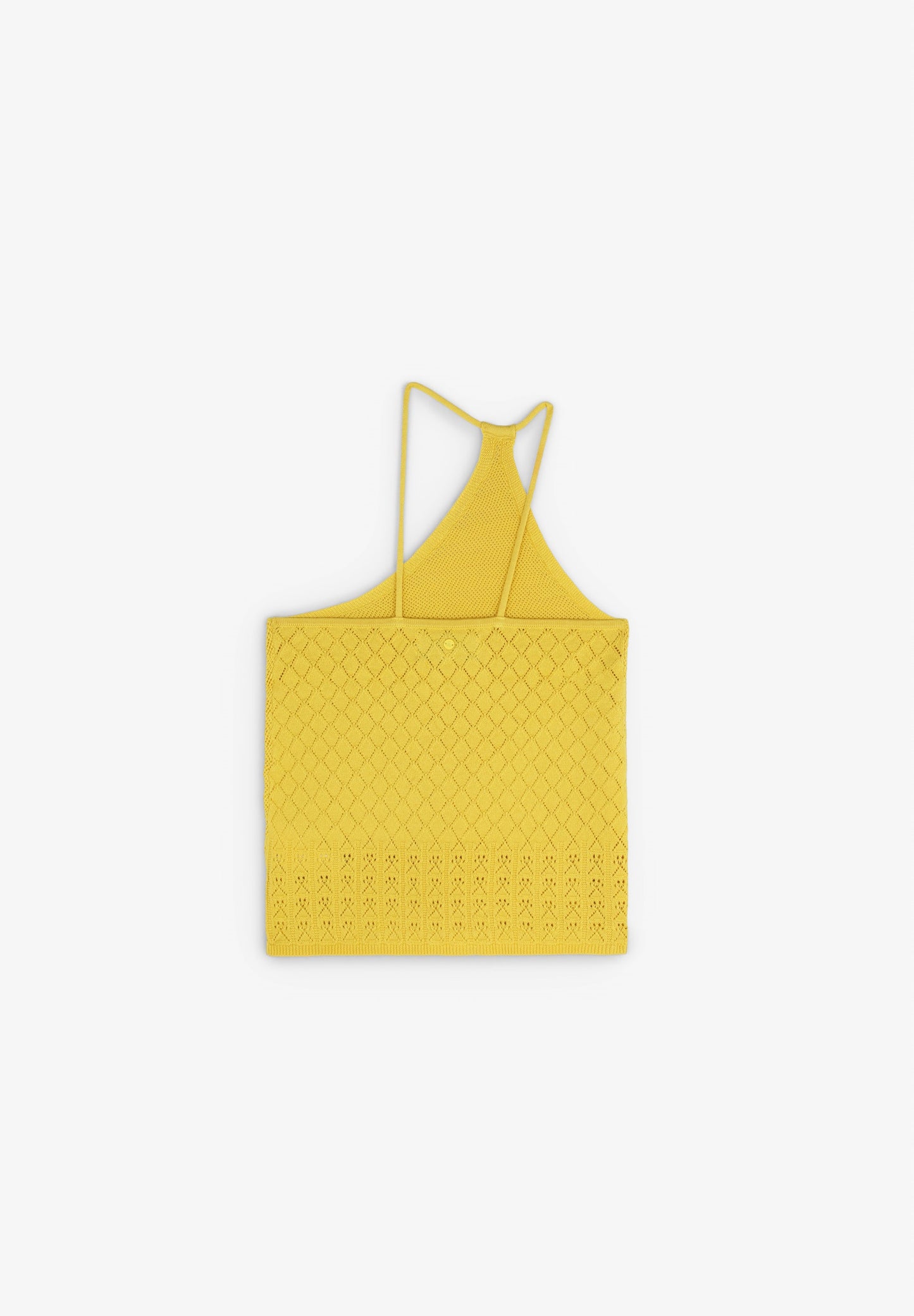 SC POINTELLE KNIT TOP
