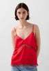 TOP LINGERIELOOK BORDUURSEL