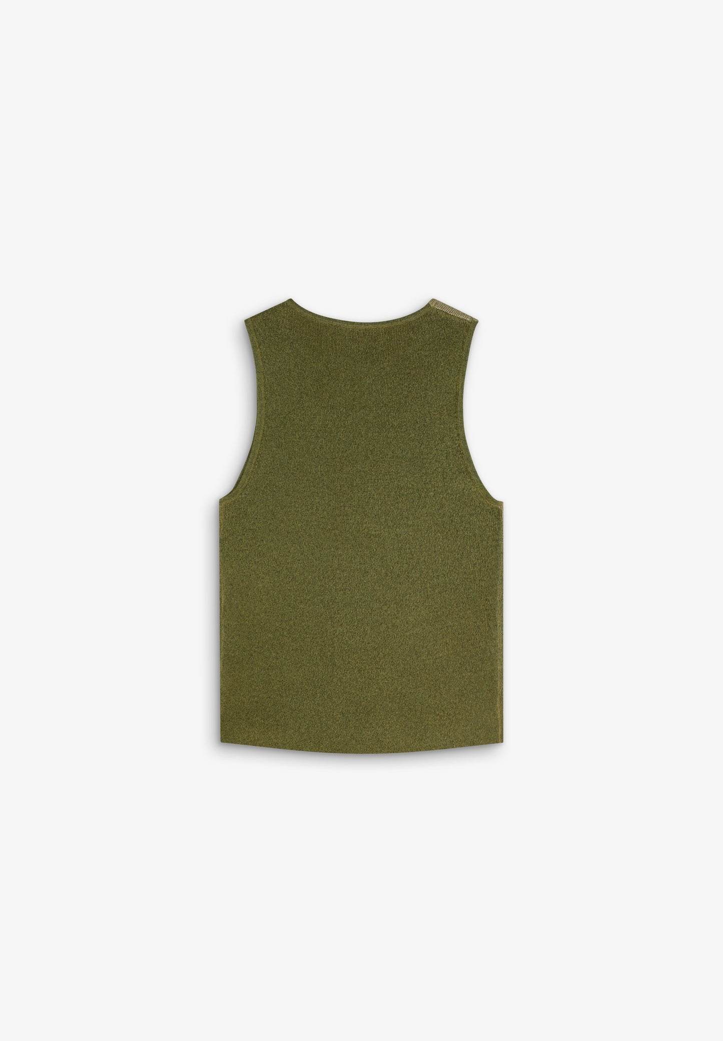 CONTRAST ASYMMETRIC TOP