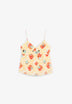 SC MIRR SUMMER TOP