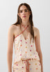 SCEMB TRIANGLE TOP