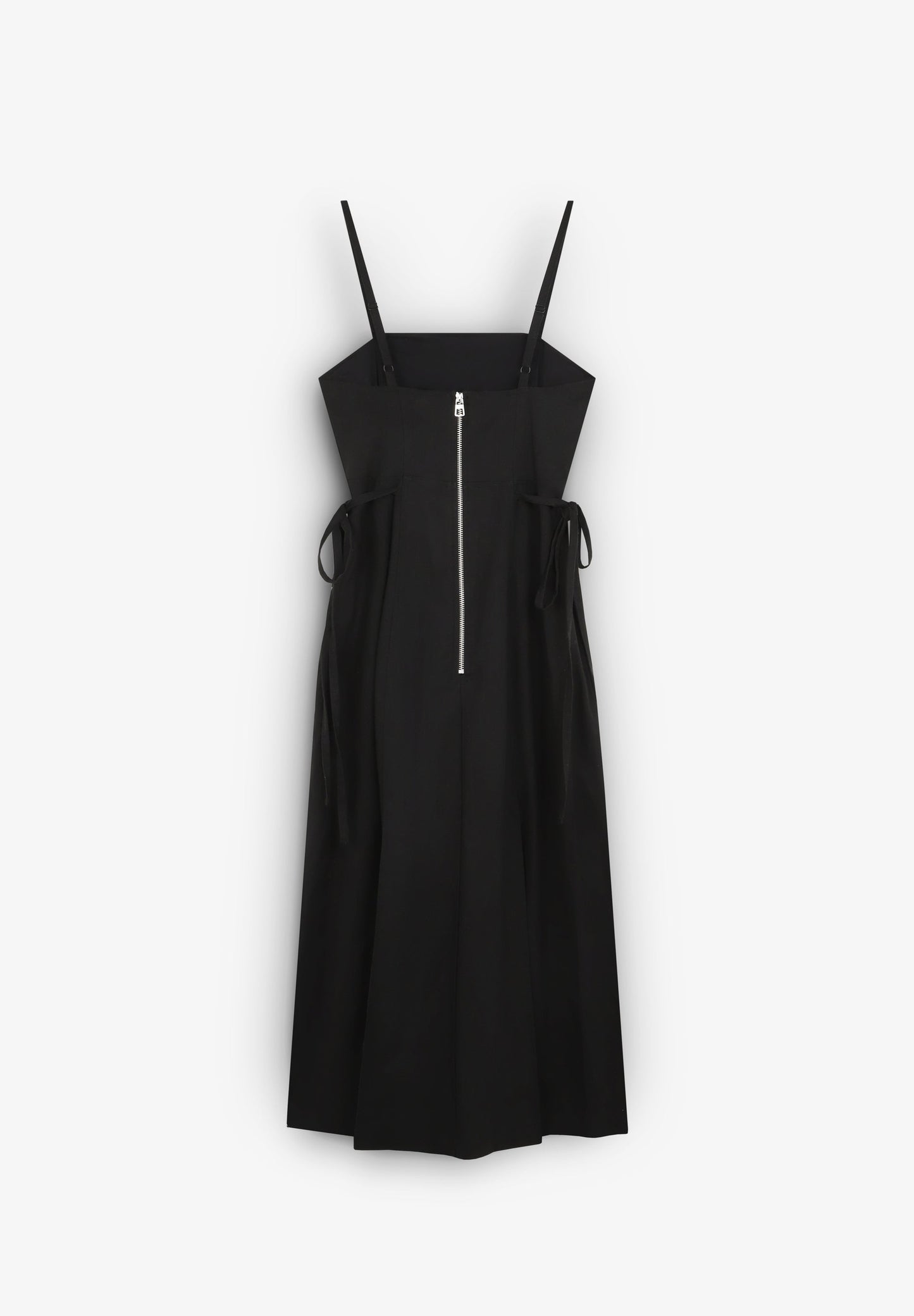 ROBE FENTE LIENS