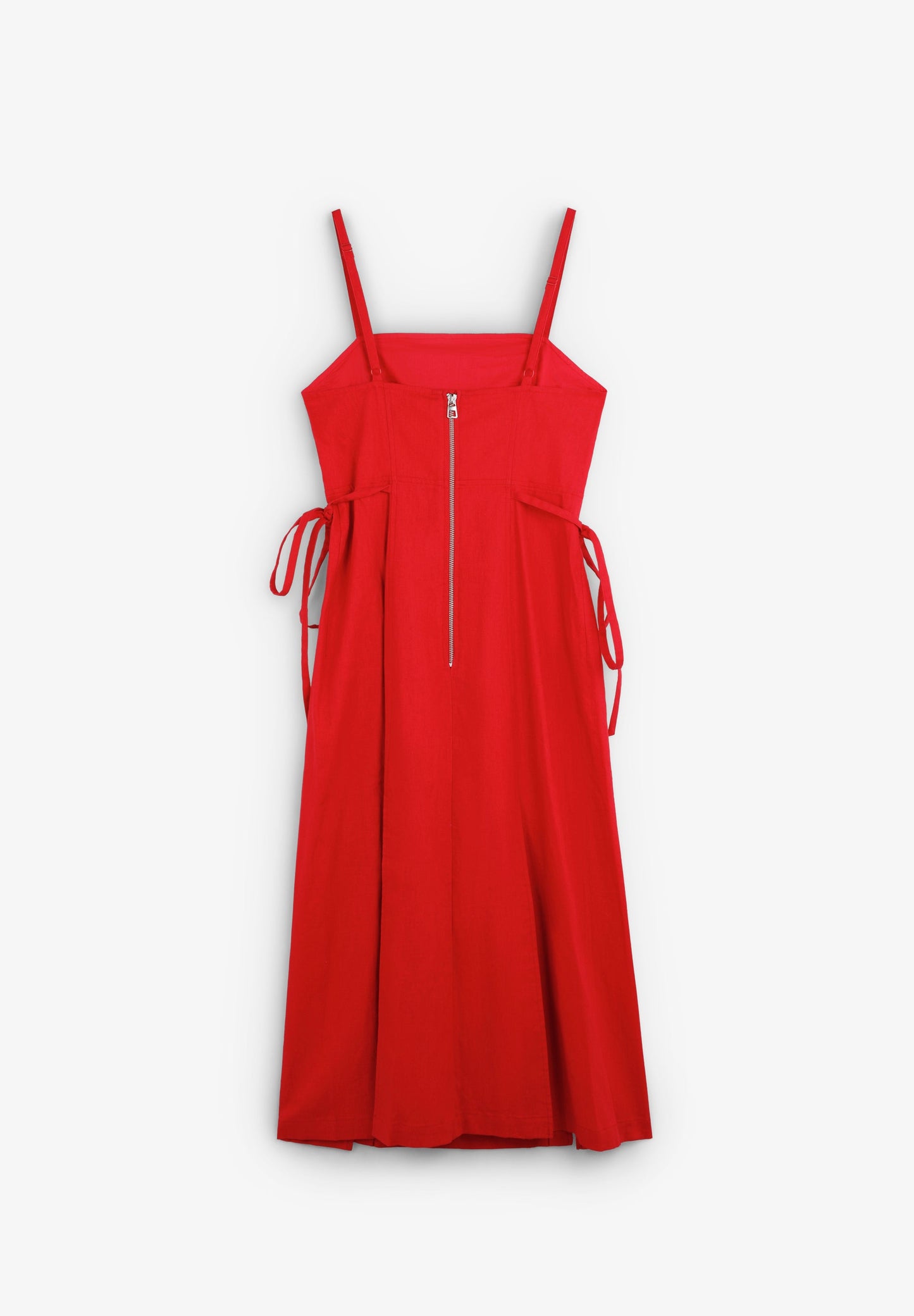 ROBE FENTE LIENS