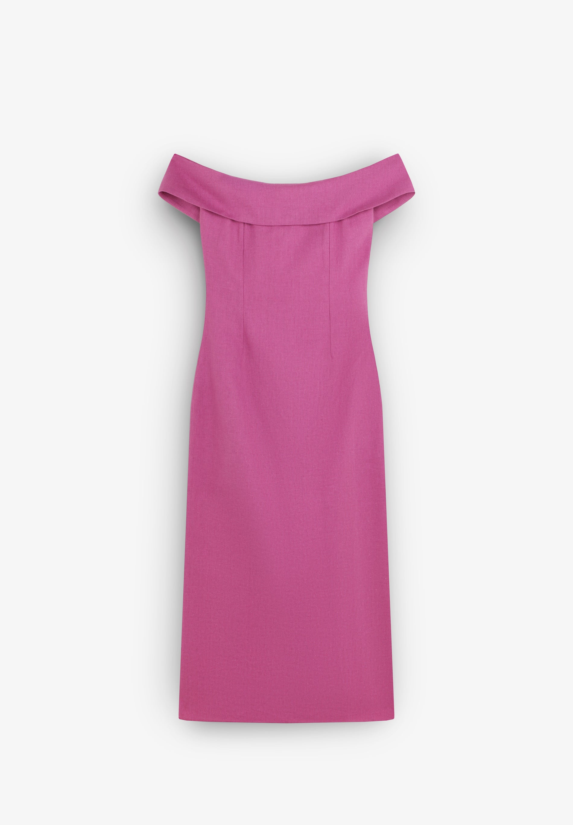 ROBE LIN MIDI