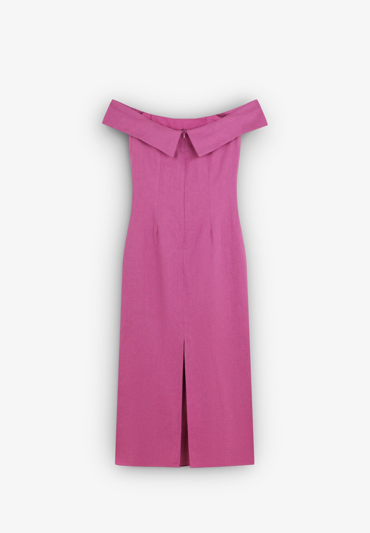 ROBE LIN MIDI