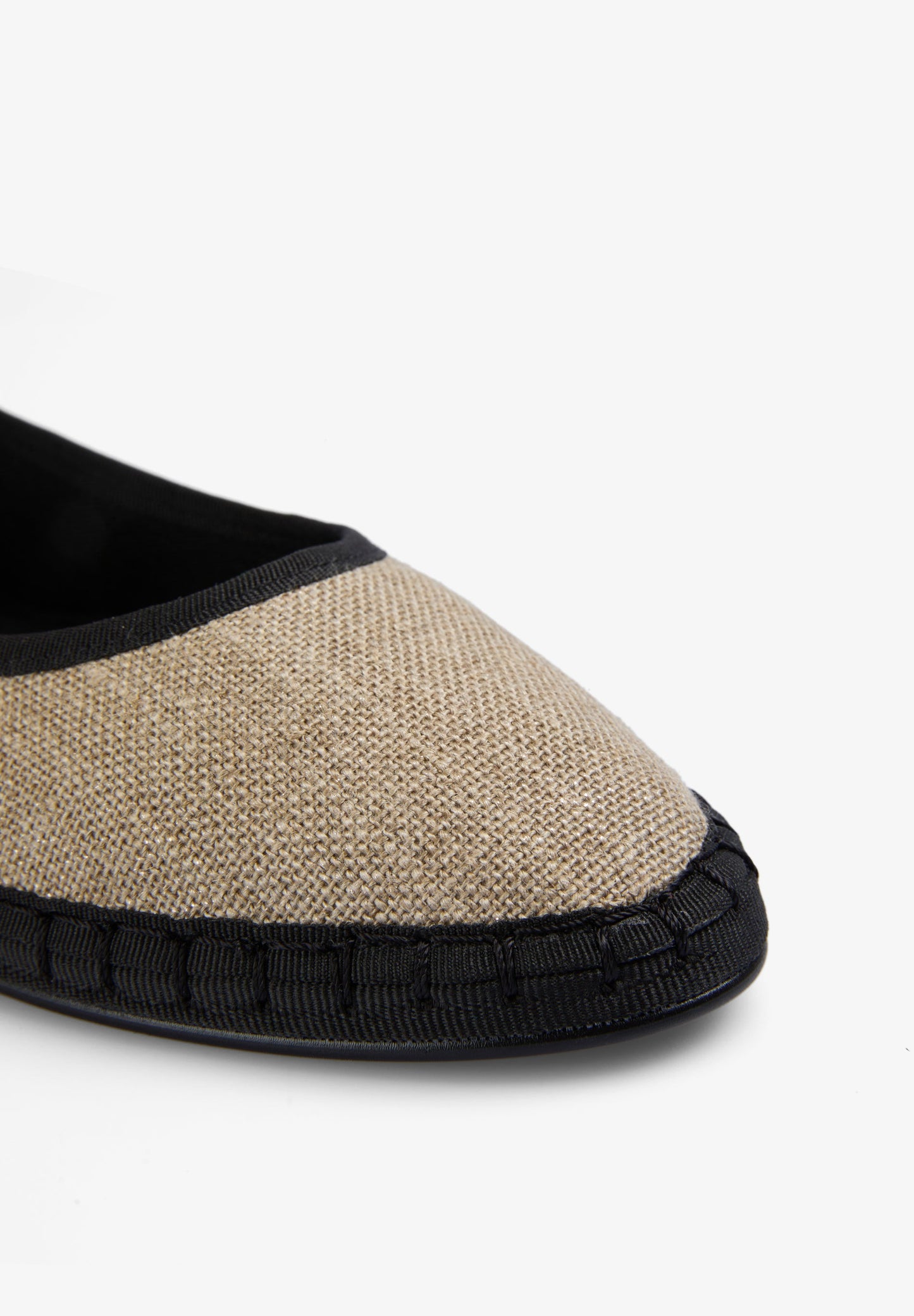 RUSTIC MULE SLIPPERS