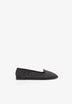 SCRUSTIC SLIPPER