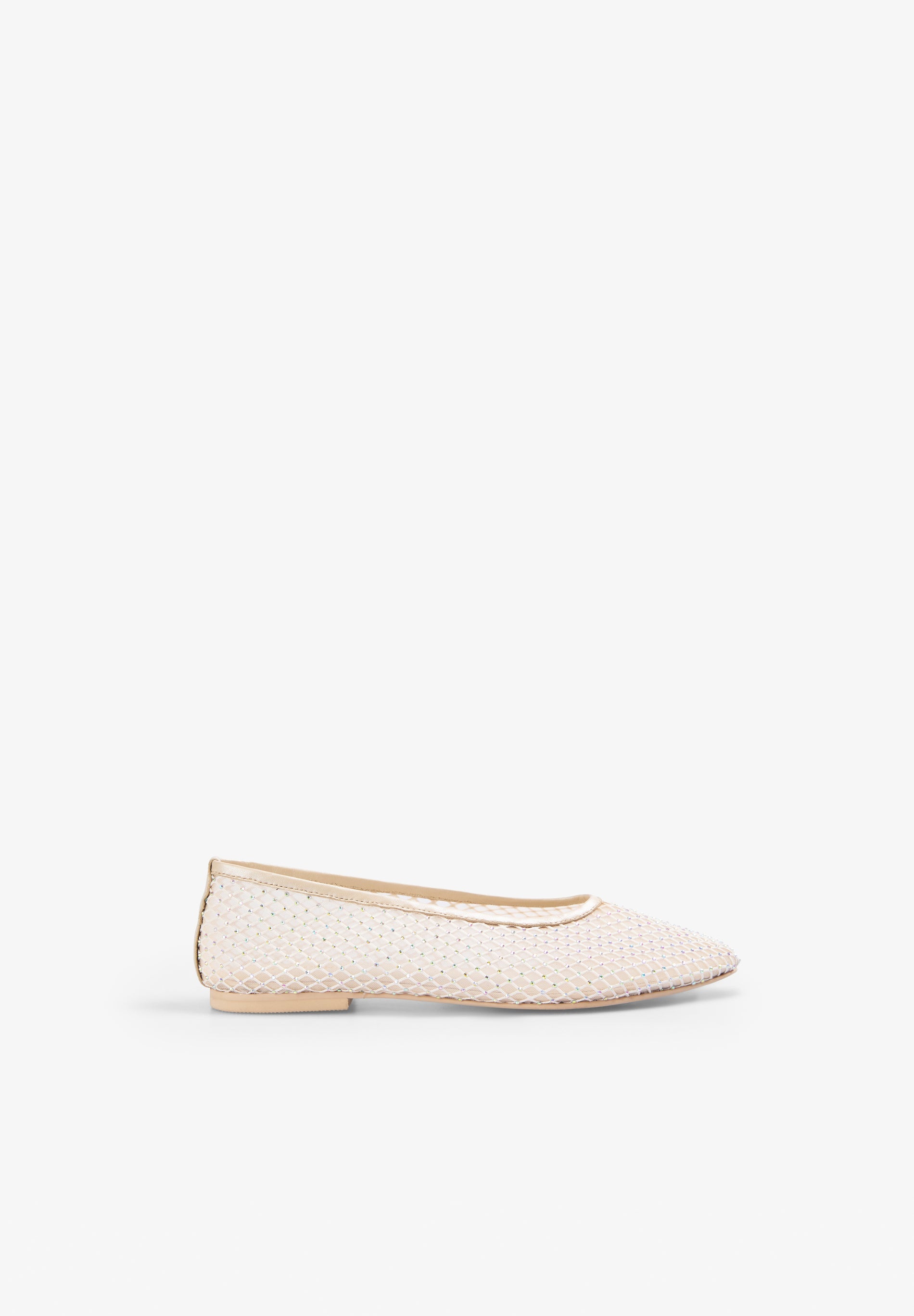  BALLERINE SCBRILLANTE