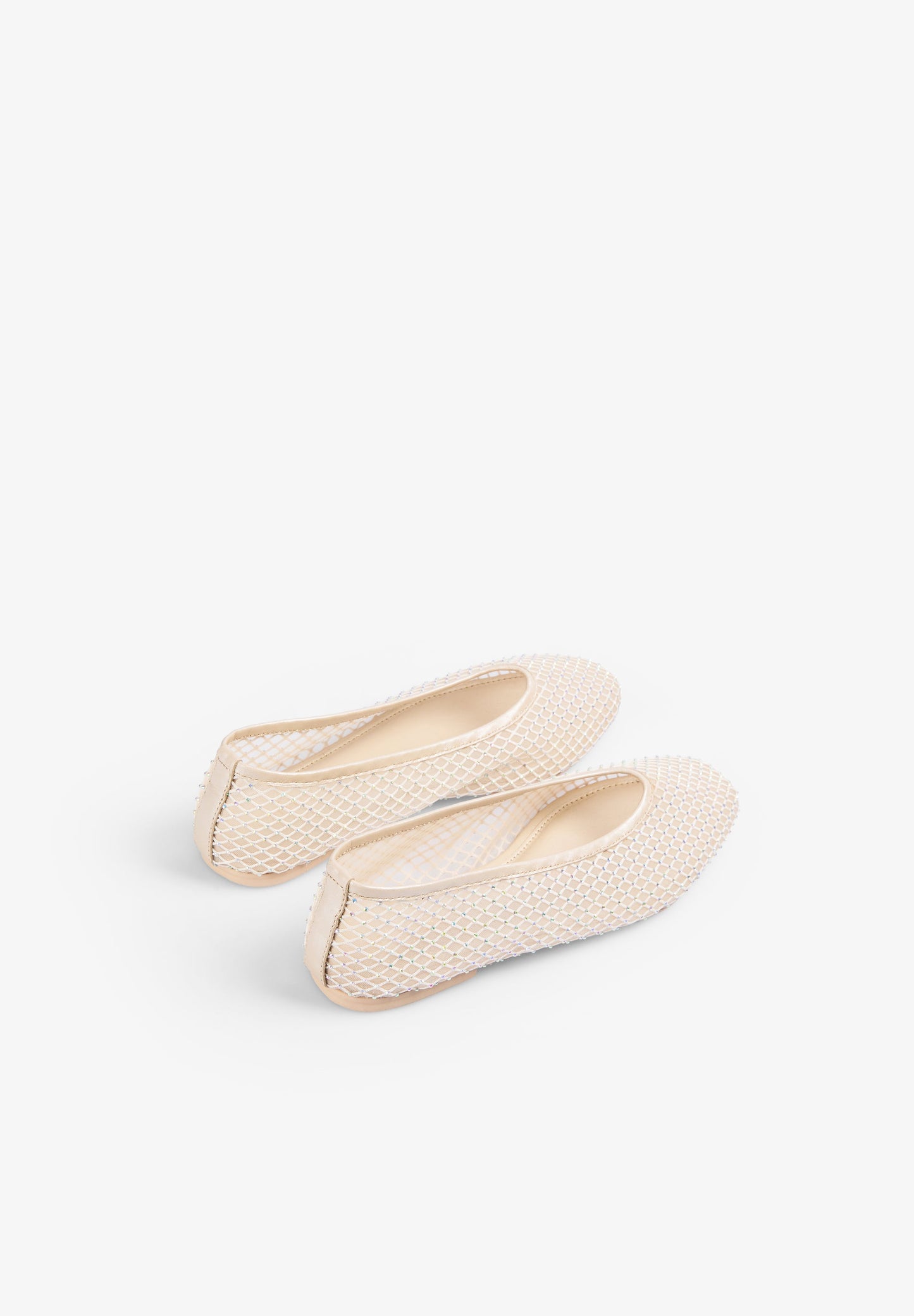  BALLERINE SCBRILLANTE