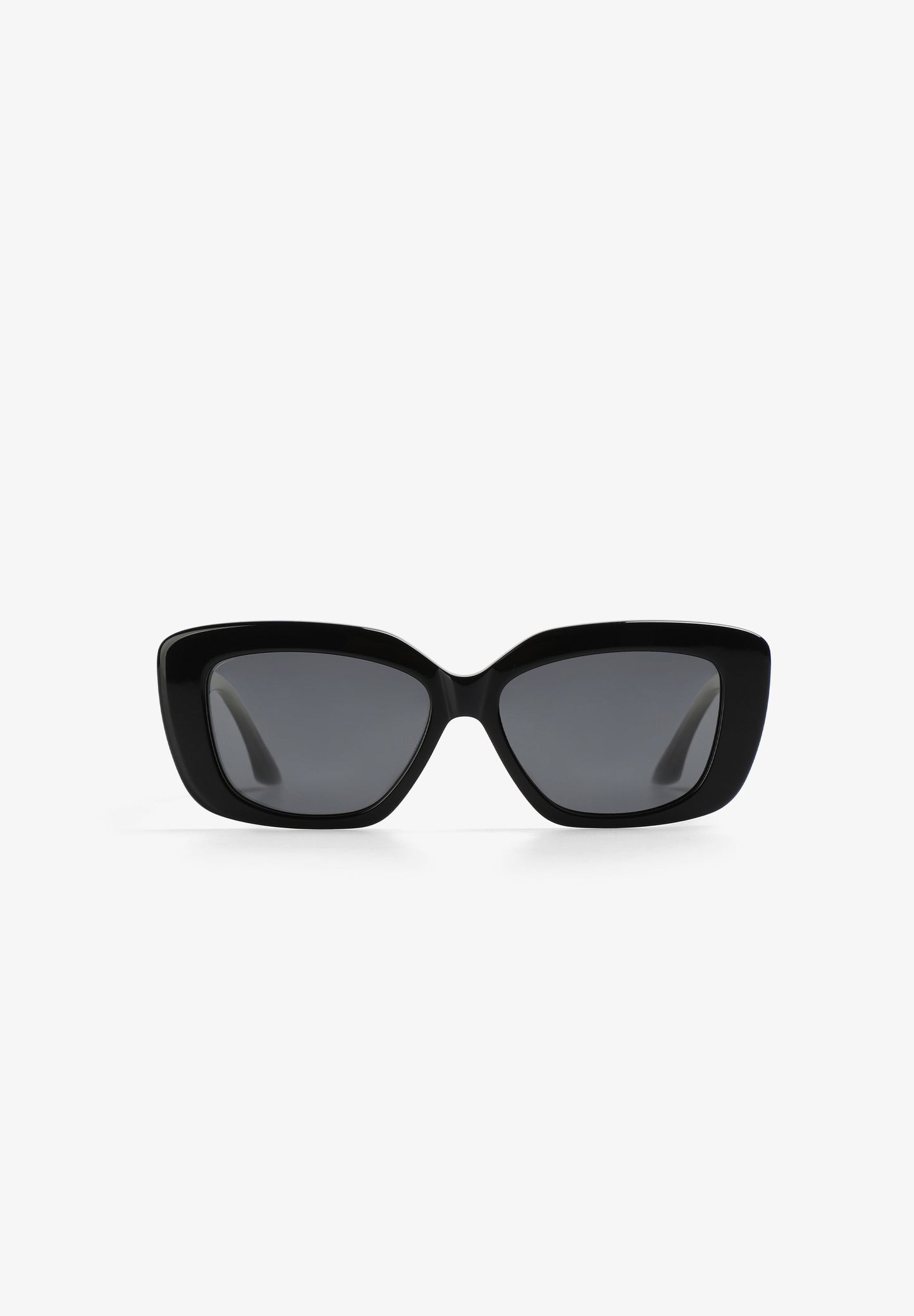 GAFAS DE SOL CALAVERA - Scalpers
