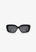 SONNENBRILLE TOTENKOPF