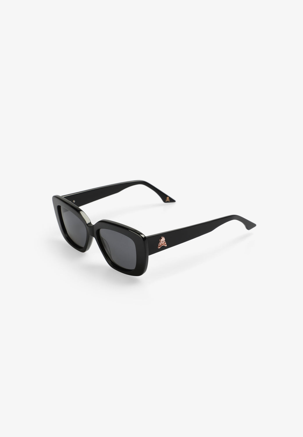 GAFAS DE SOL CALAVERA - Scalpers