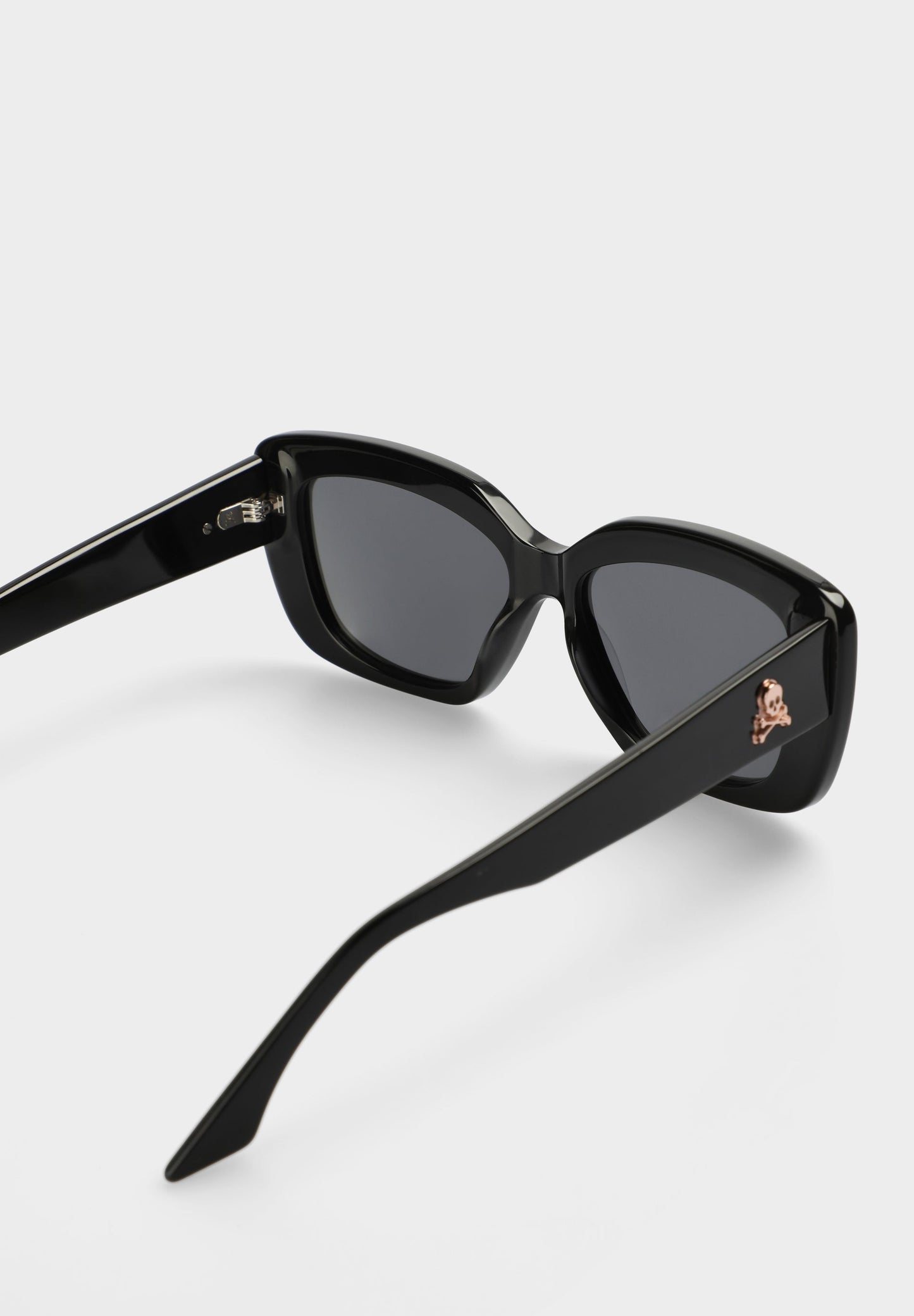 SONNENBRILLE TOTENKOPF