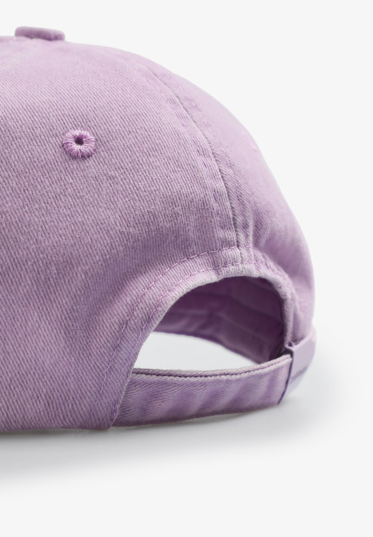 SC SKULL BASIC CAP