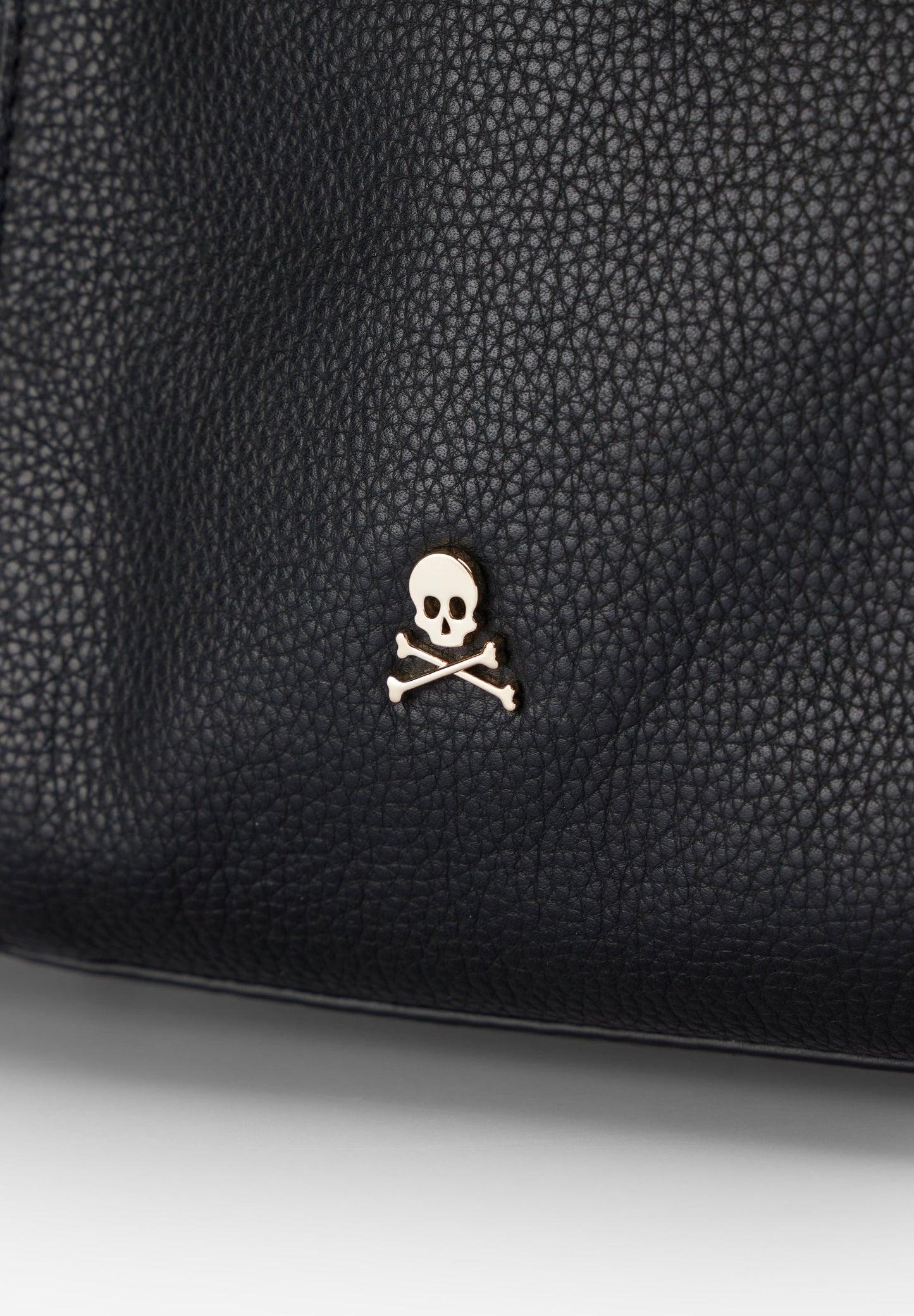 TOTE BAG WITH LOGO