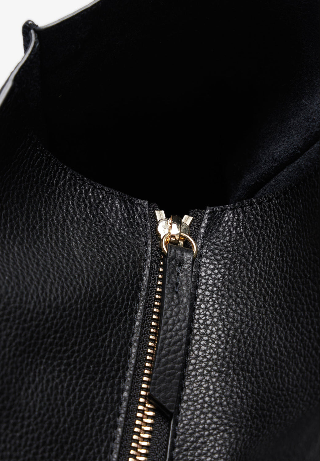 BOLSO SHOPPER LOGO - Scalpers