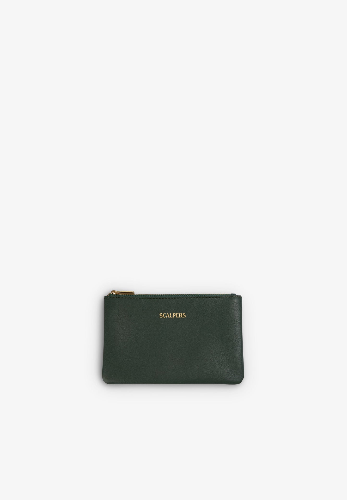 LINA WALLET