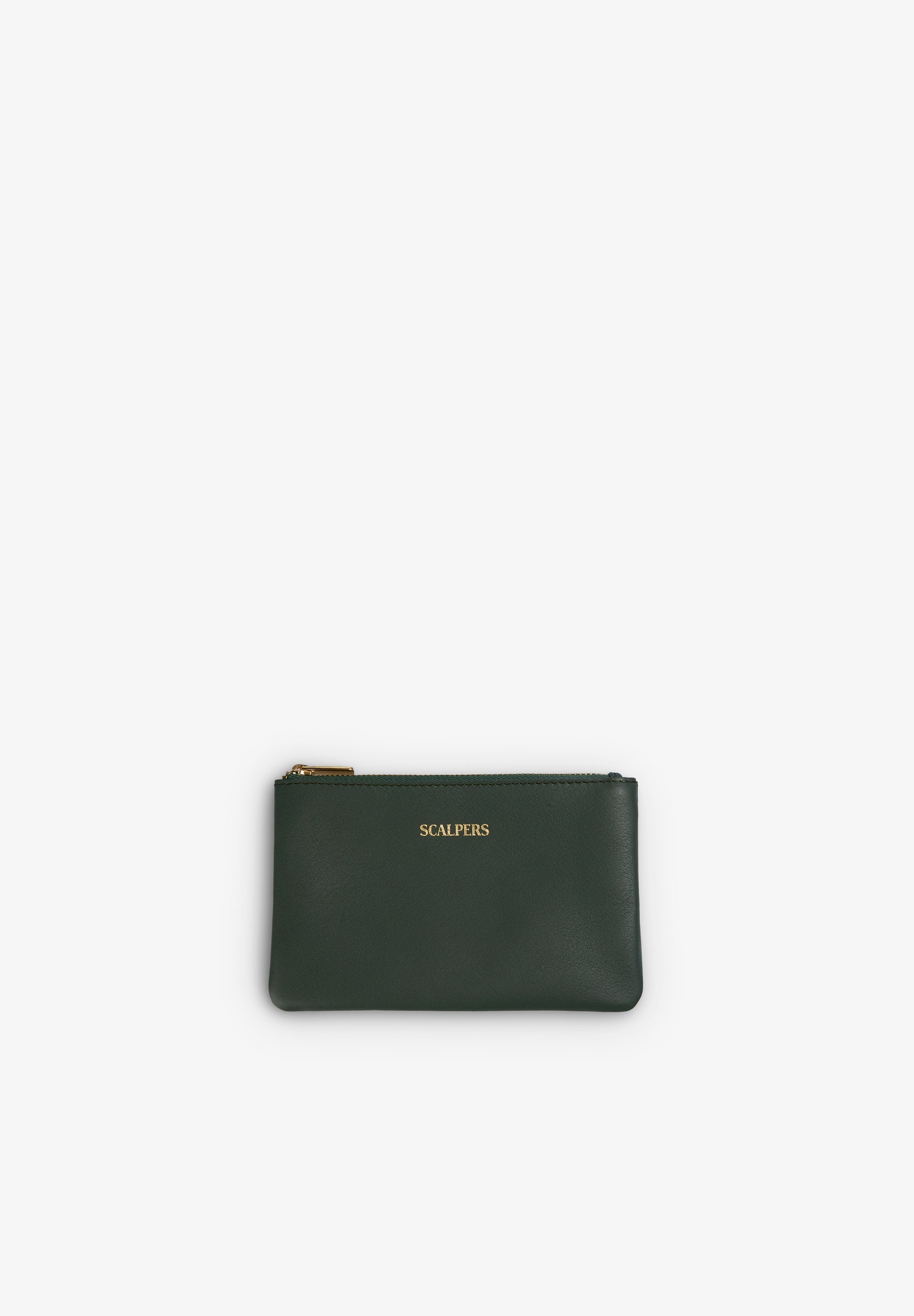 LINA WALLET