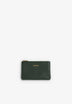 LINA WALLET