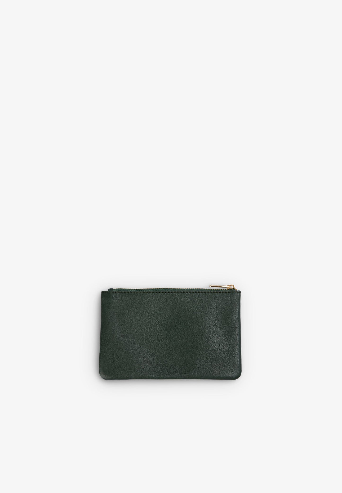 LINA WALLET