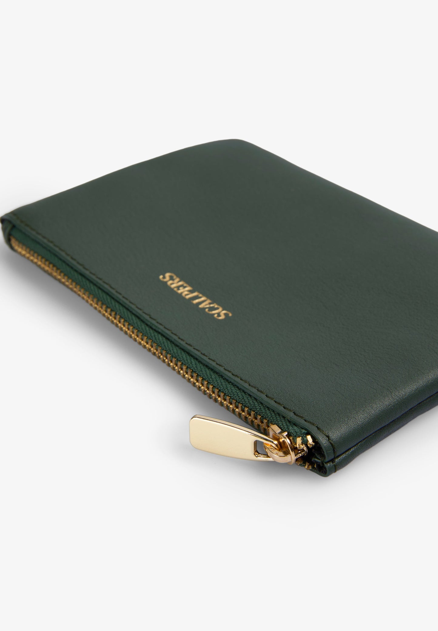 LINA WALLET