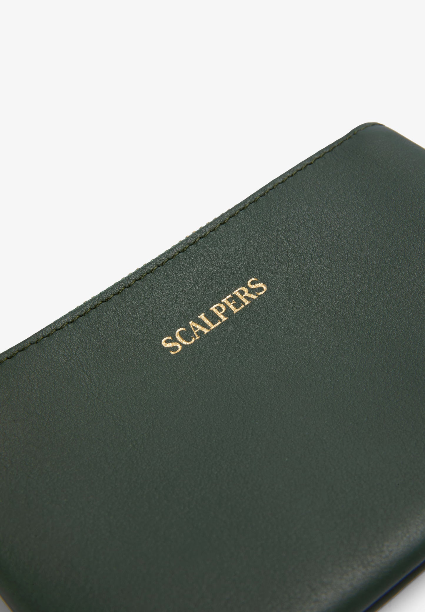 LINA WALLET