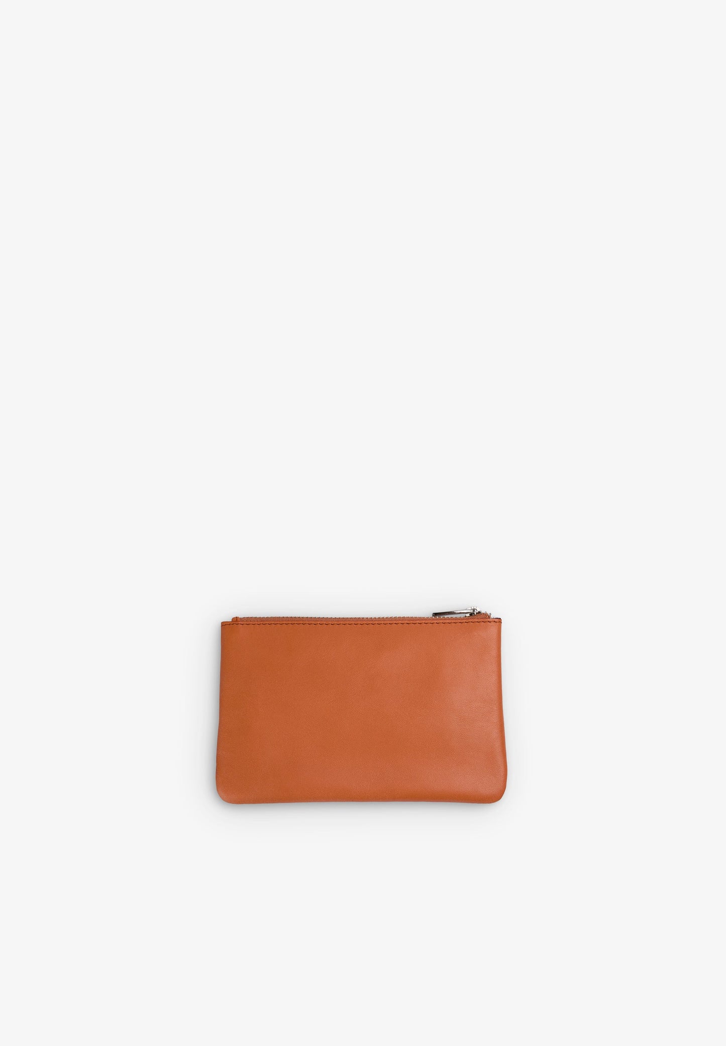 LINA WALLET