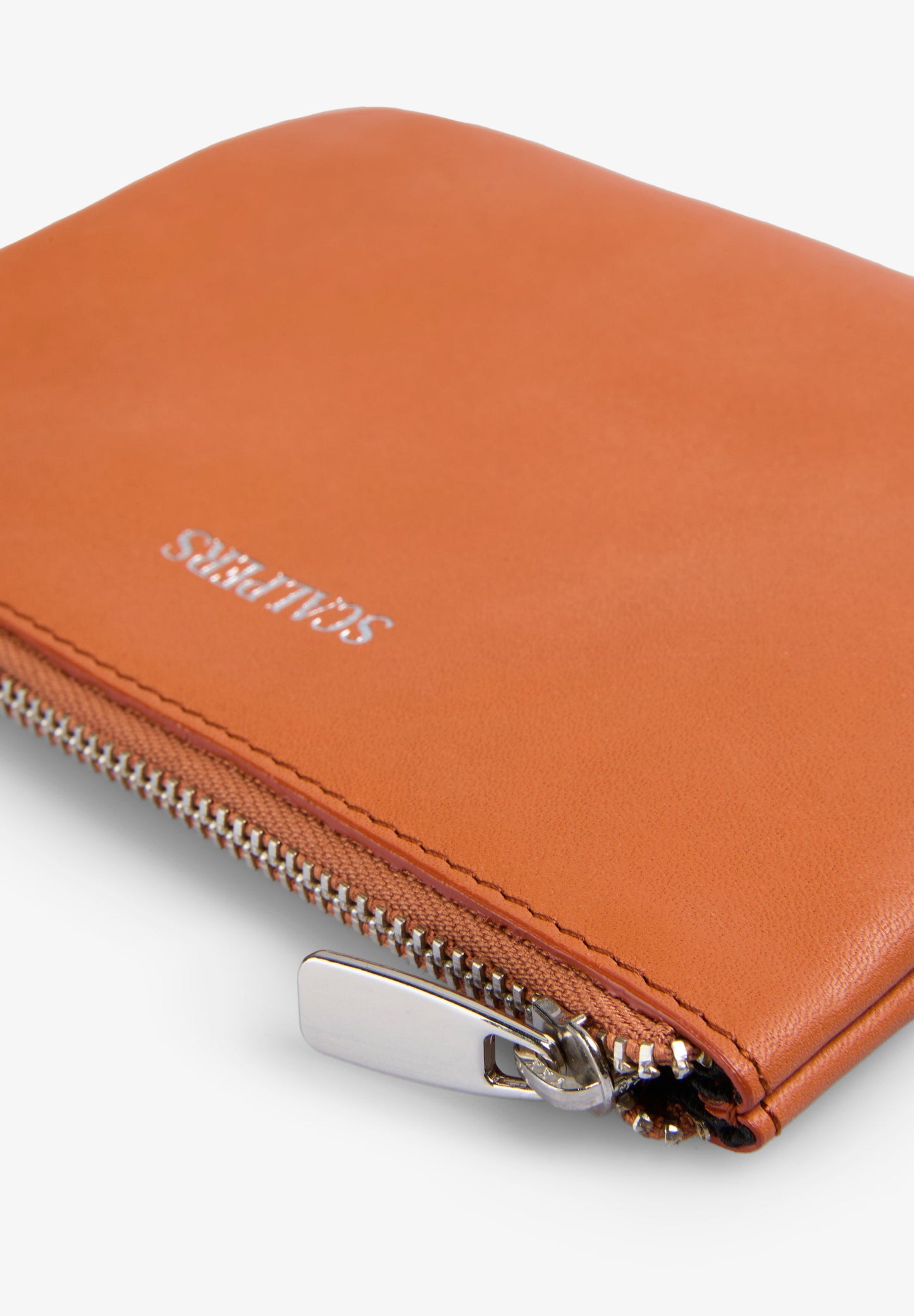 LINA WALLET
