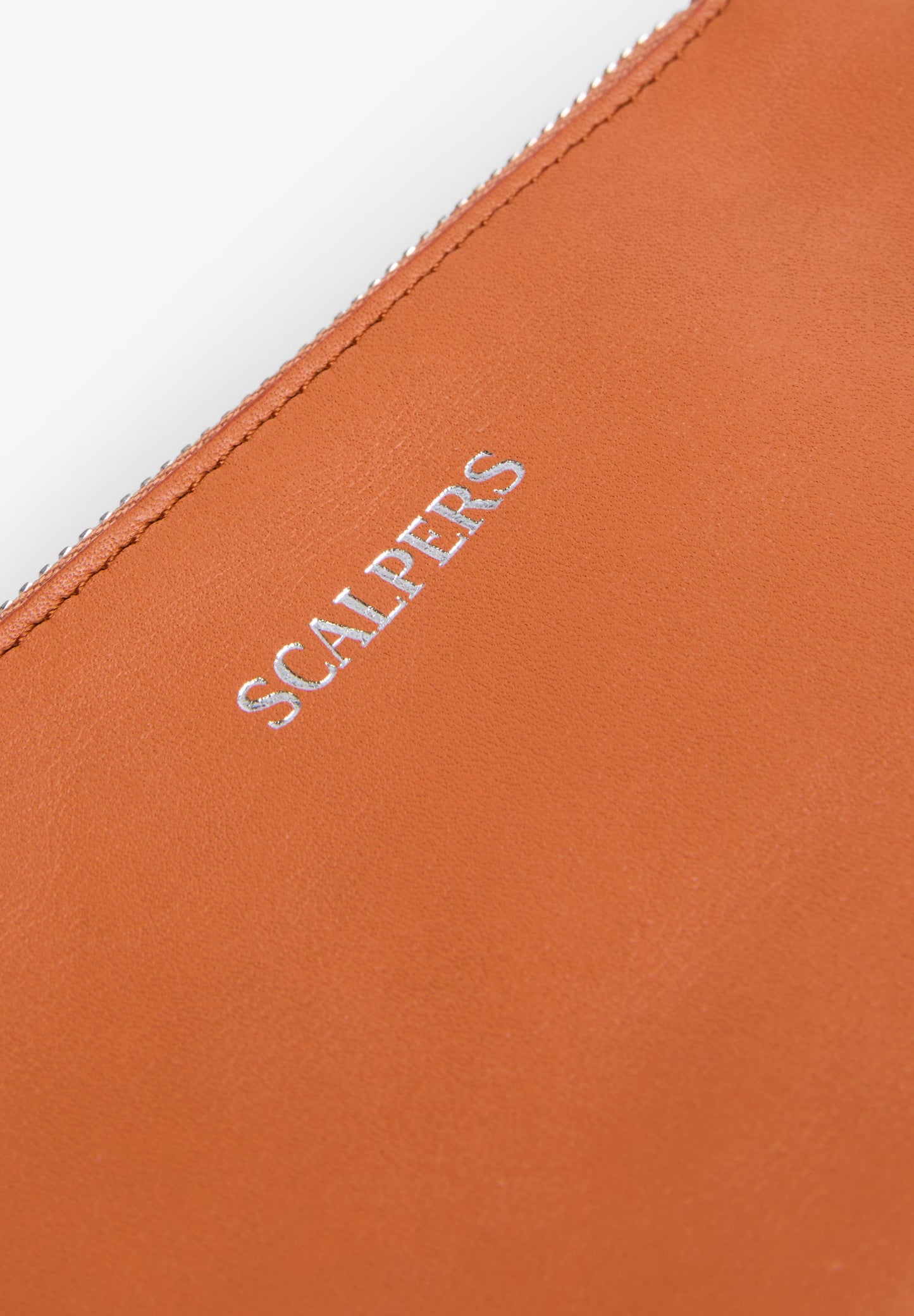 LINA WALLET