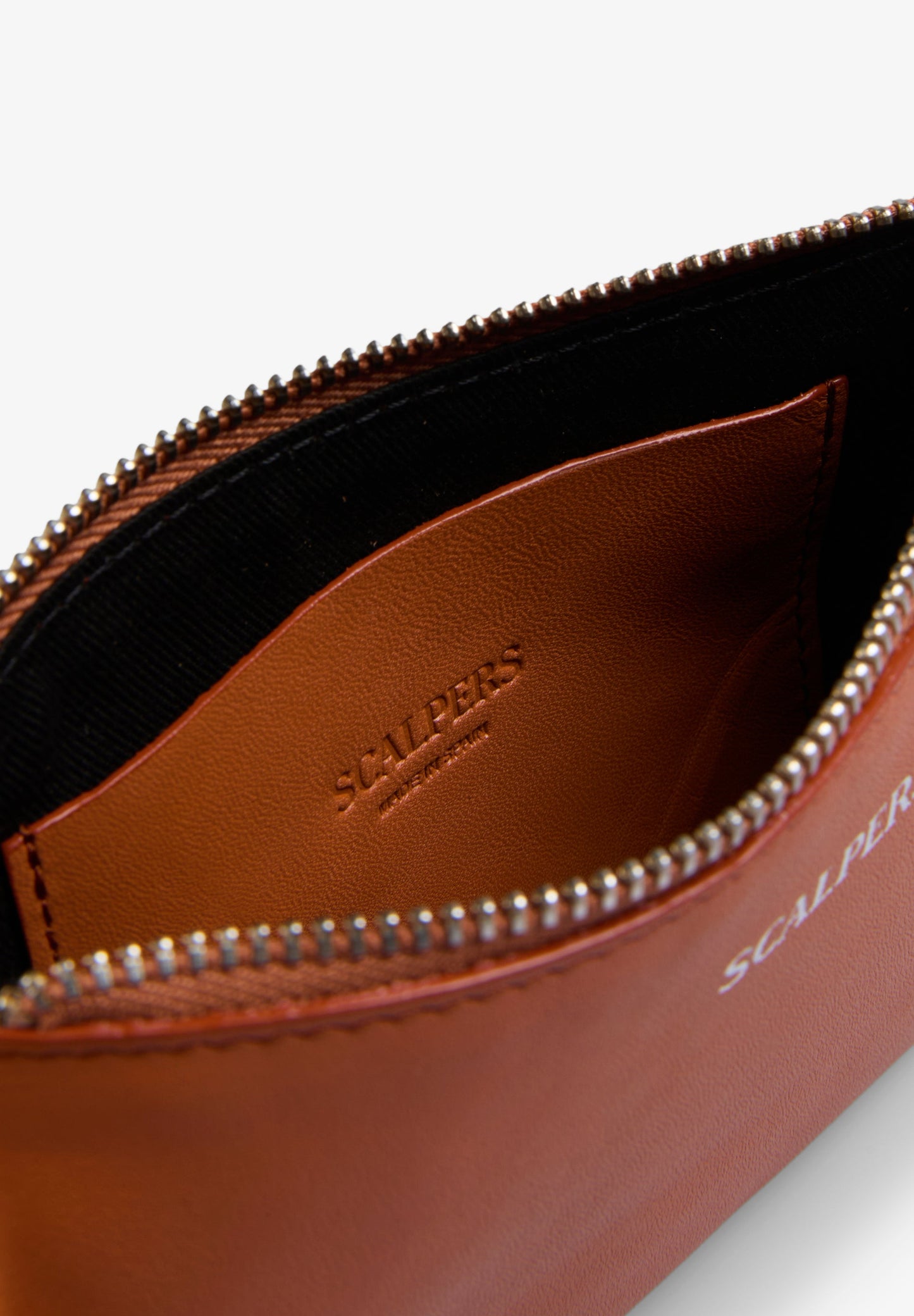 LINA WALLET