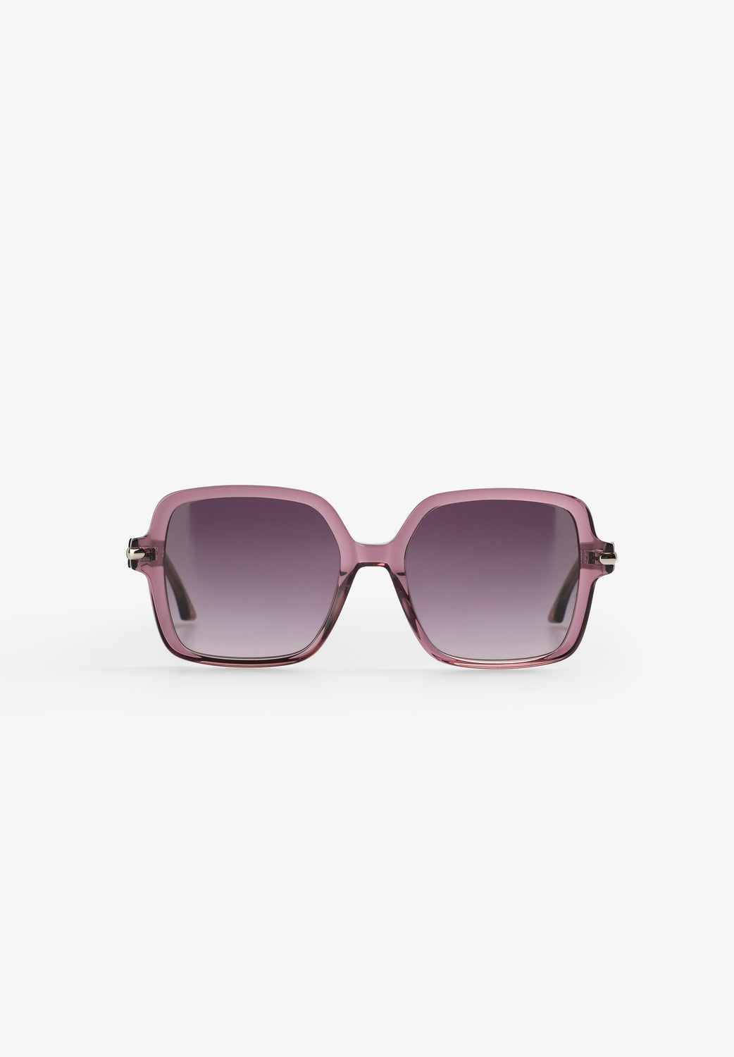 GAFAS DE SOL LOGO - Scalpers