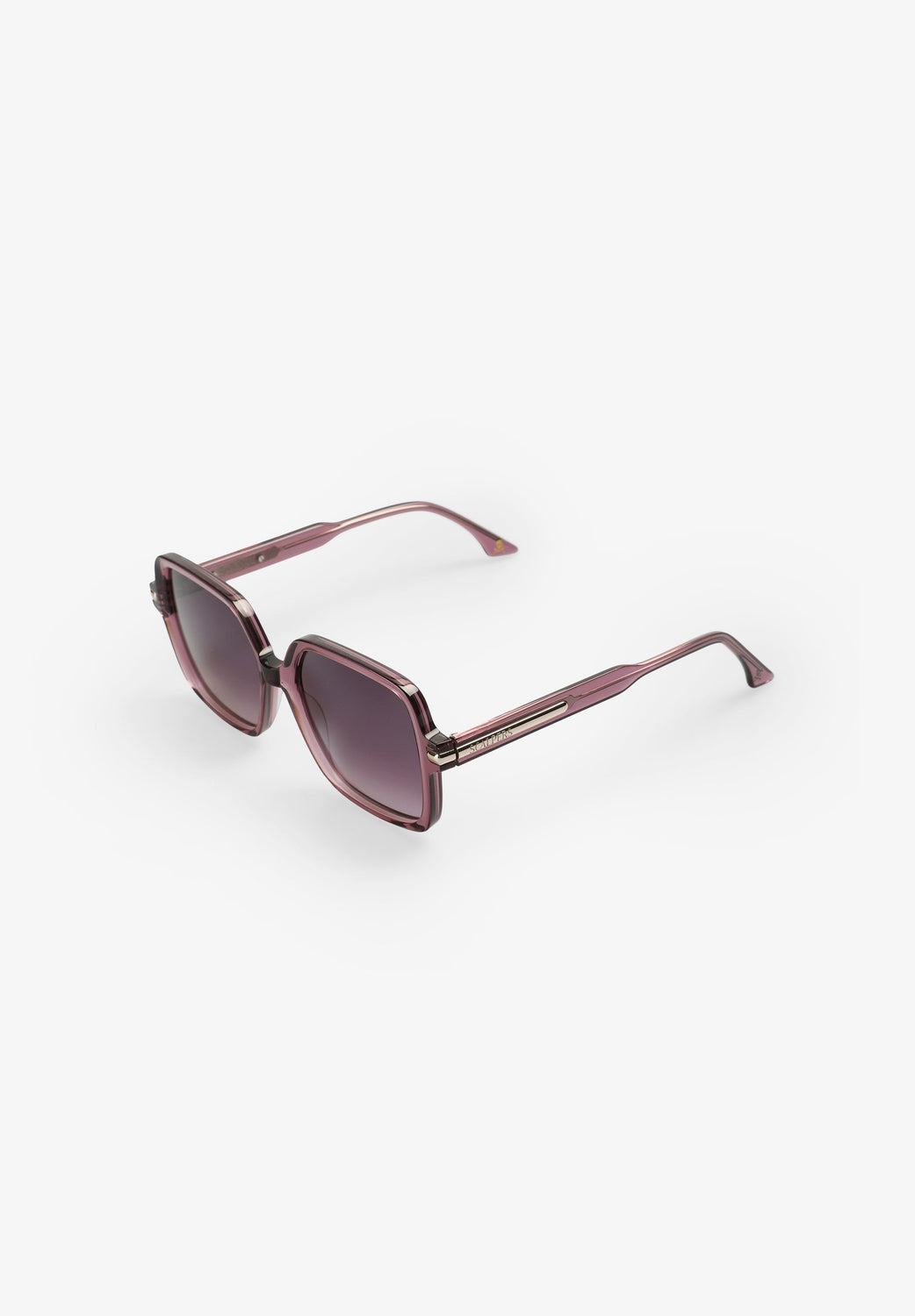 GAFAS DE SOL LOGO - Scalpers