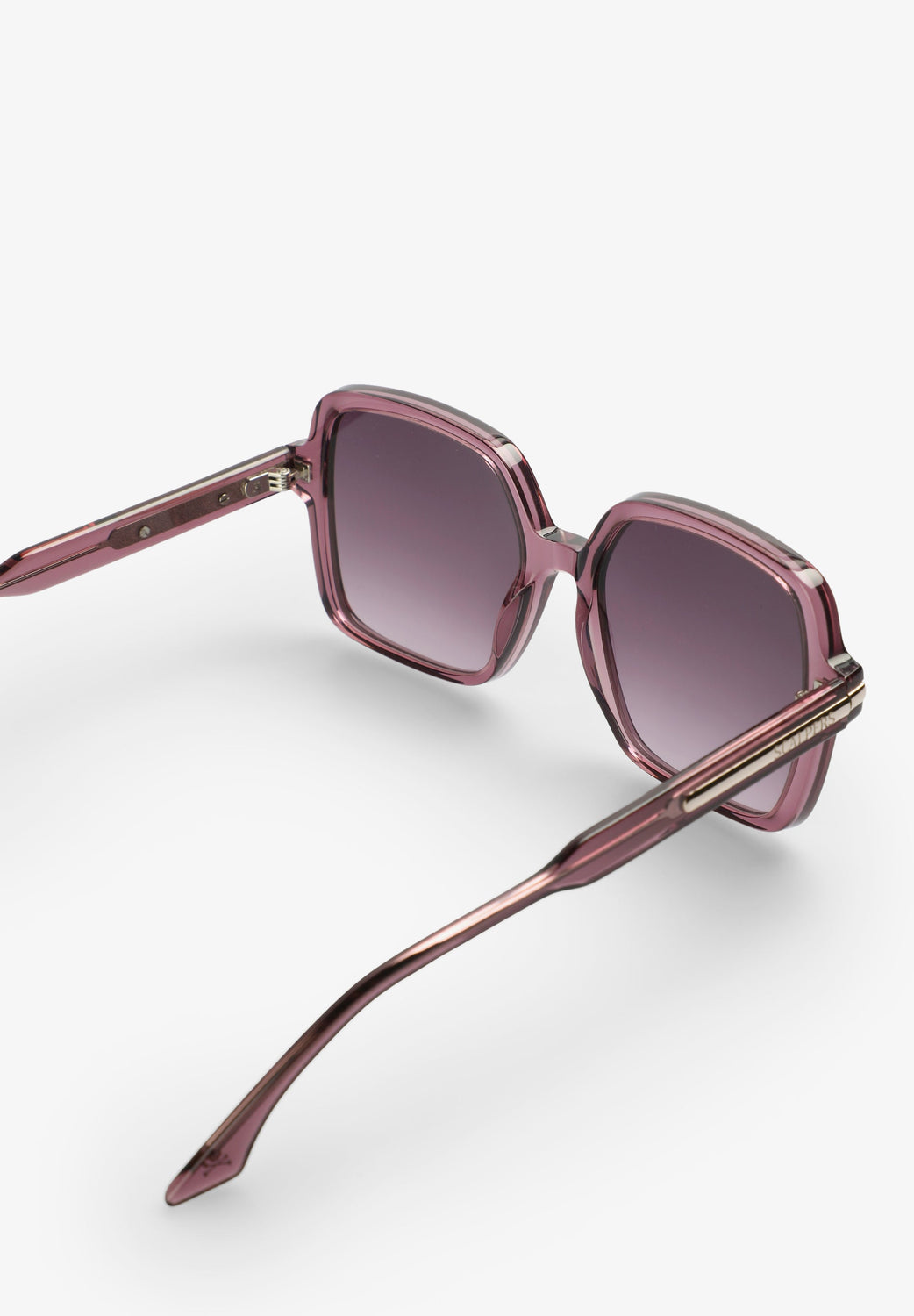 GAFAS DE SOL LOGO - Scalpers