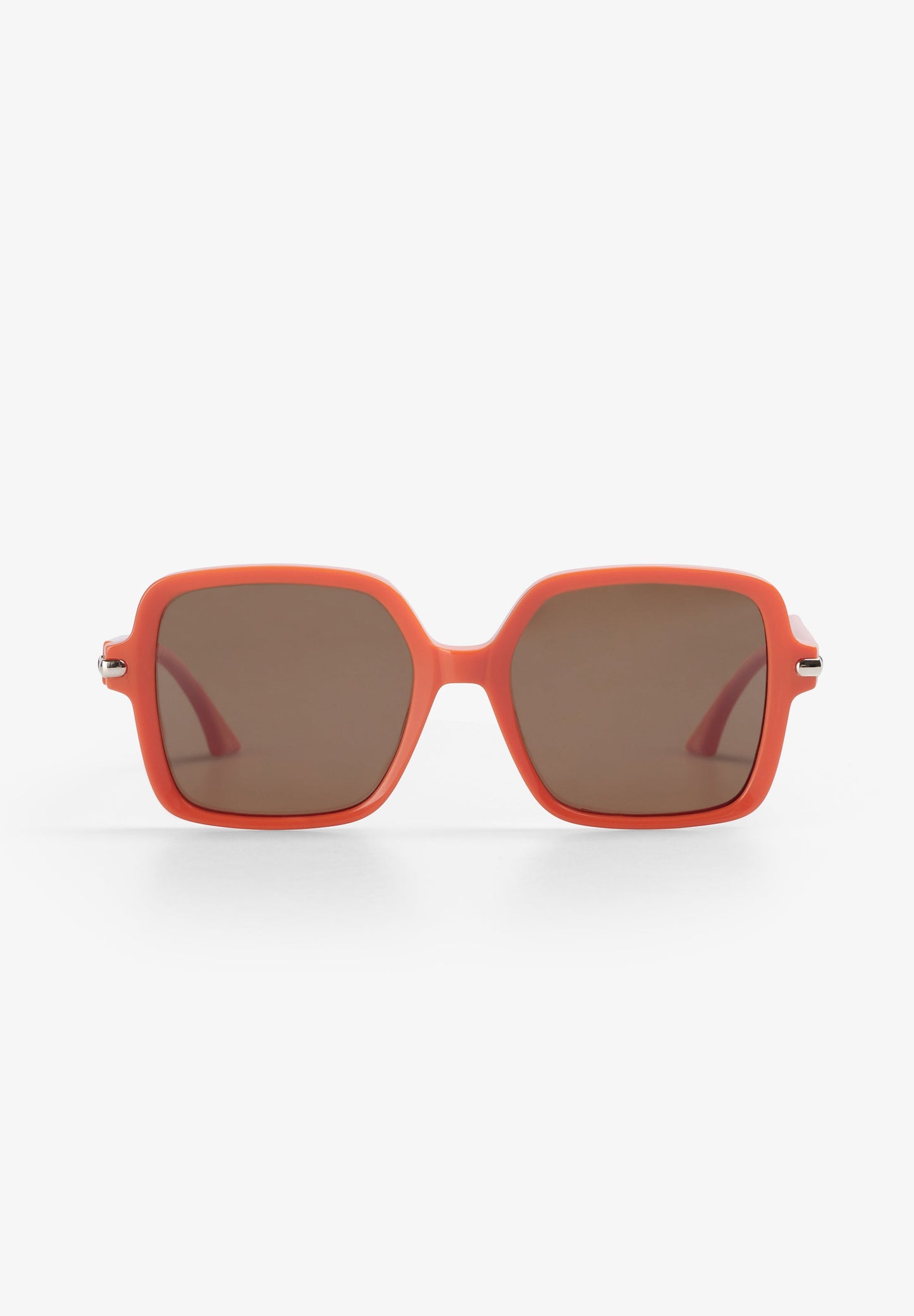 GAFAS DE SOL LOGO - Scalpers