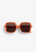 SONNENBRILLE LOGO