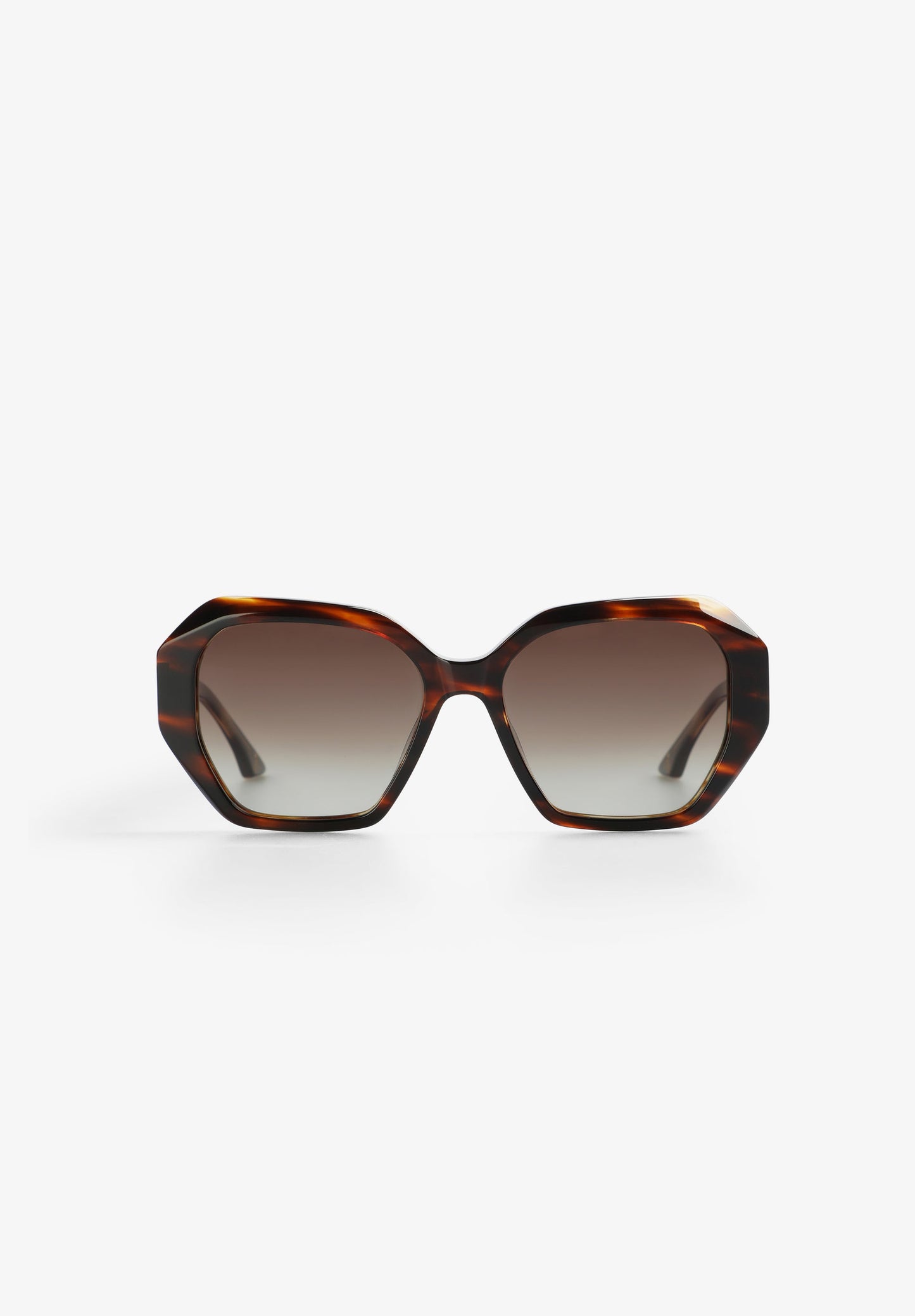 GAFAS DE SOL CALAVERA ESTAMPADO - Scalpers